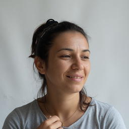 Giulia B.